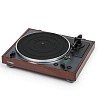 Thorens TD 102 A walnut_0